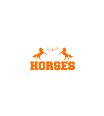 Life is better minta fekete pólón