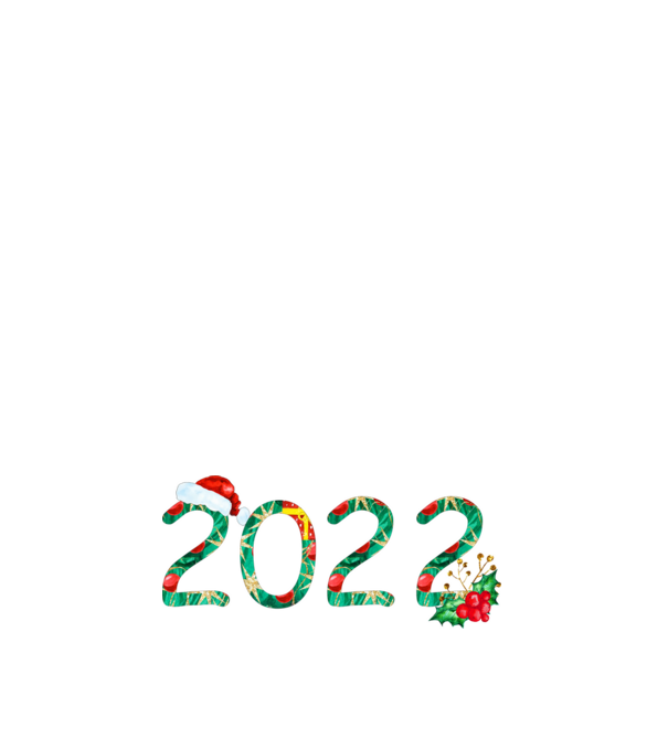 2022 minta sötétkék pólón