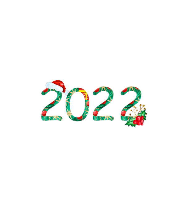 2022 minta fekete pólón