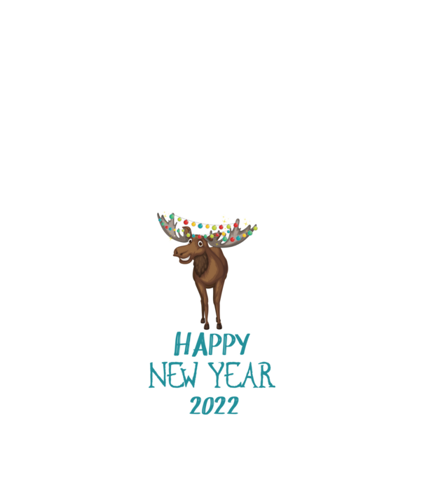2022 minta fekete pólón