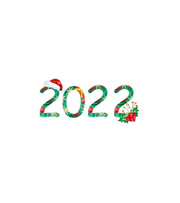 2022 minta fehér pólón