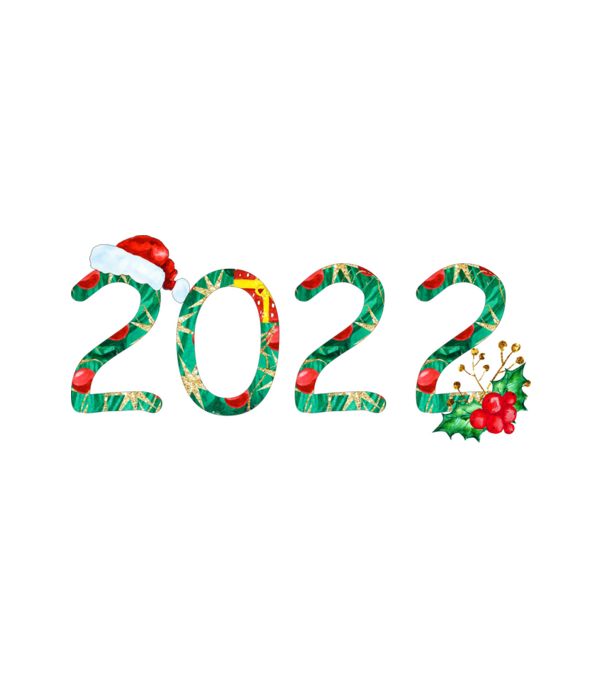 2022 minta fehér pólón