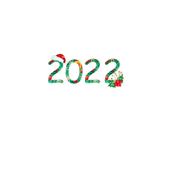 2022 minta fekete pólón