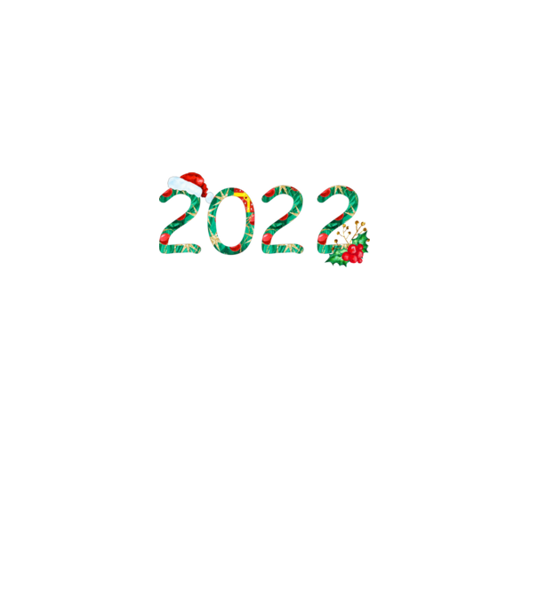 2022 minta fekete pólón