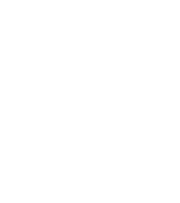 Test építés alatt minta fehér pólón