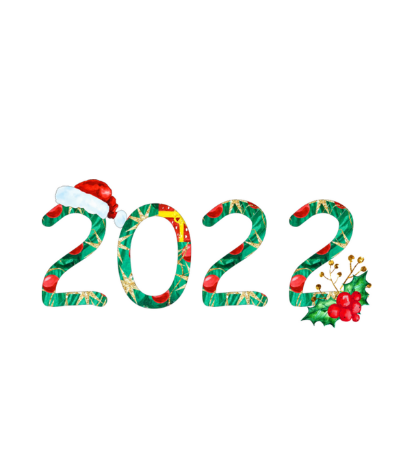 2022 minta fehér pólón
