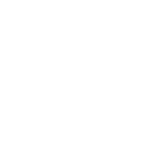 Test építés alatt minta fekete pólón