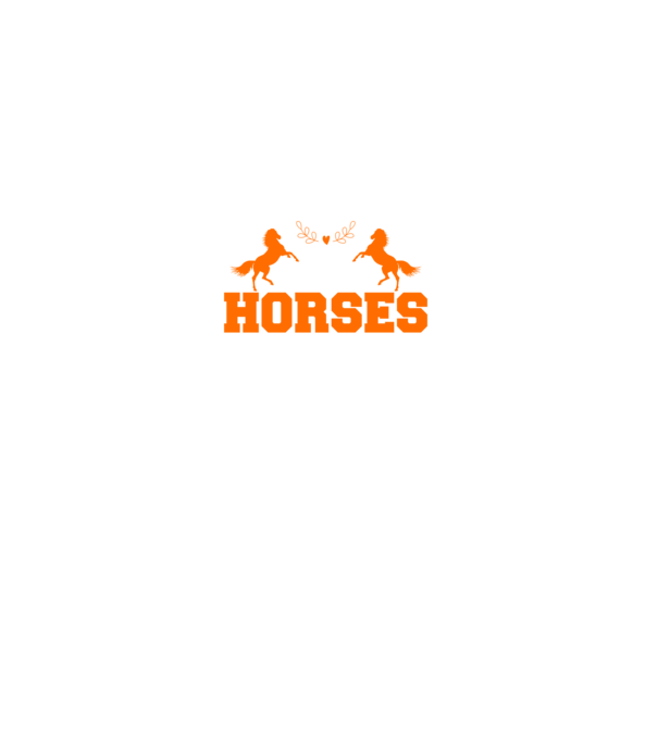 Life is better minta fekete pólón
