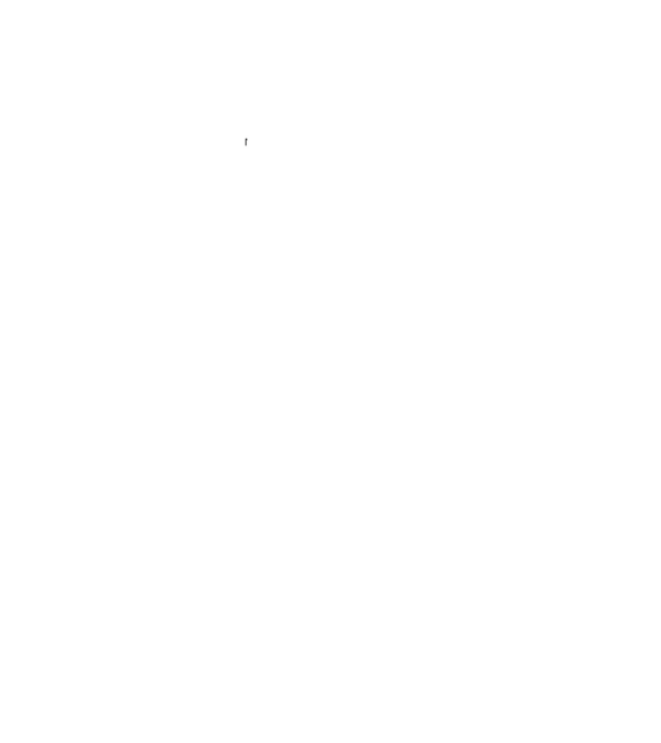 Motor vagyok minta fehér pólón