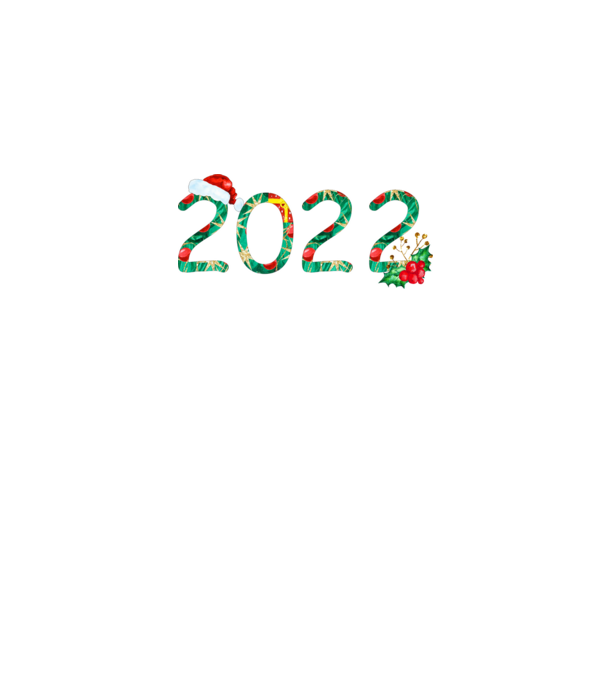 2022 minta sötétkék pólón