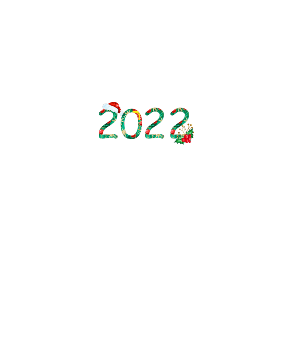2022 minta fekete pólón
