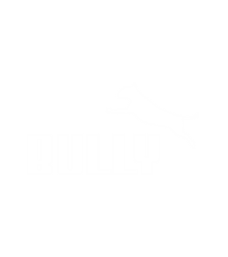 Bullterrier minta fehér pólón