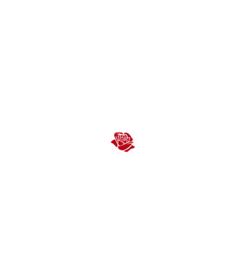 Tacskó  - The Dogfather minta fekete pólón