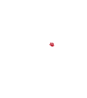 Tacskó  - The Dogfather minta farmerkék pólón