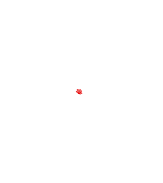Francia Bulldog - The Dogfather minta fekete pólón