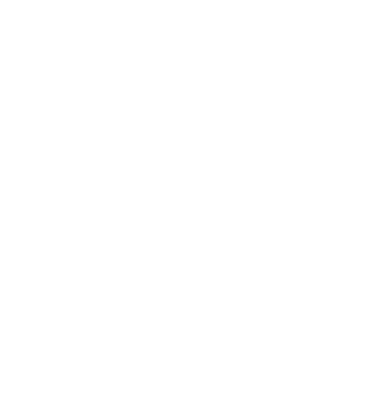 Adidog minta fehér pólón
