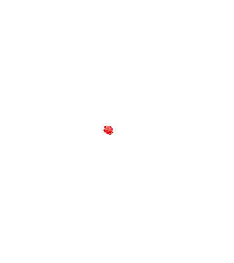 Francia Bulldog - The Dogfather minta fekete pólón