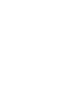 I'm Not Single I Have A Dog minta piros pólón