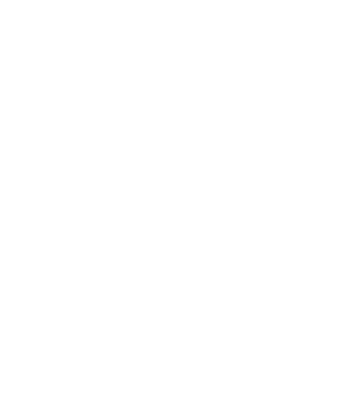 I'm Not Single I Have A Dog minta fehér pólón
