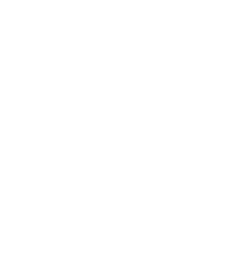 Life is better with a Dog minta türkiz pólón