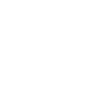 I'm Not Single I Have A Dog minta piros pólón
