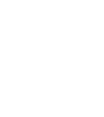 Adidog minta fehér pólón