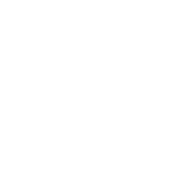 Adidog minta homokszín pólón