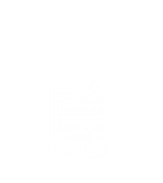 Lovas minta minta fekete pólón