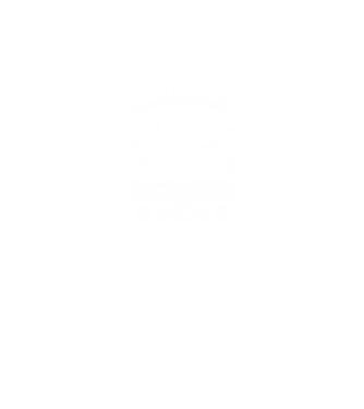 World's Best Dachshund Mom minta fekete pólón