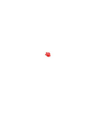 Francia Bulldog - The Dogfather minta fekete pólón