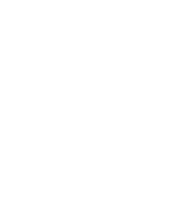 Ekg Mancs görbe minta szürke pólón