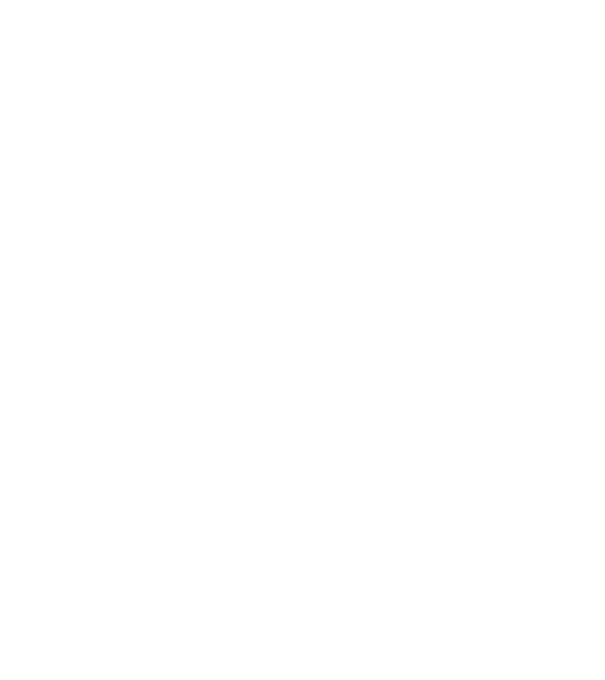Ekg Mancs görbe minta farmerkék pólón