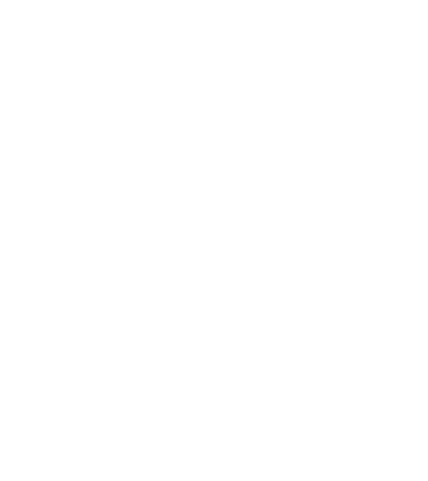 Akita Inu márka paródia minta fehér pólón