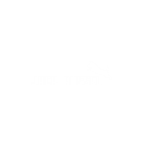 Jack Russell minta fekete pólón