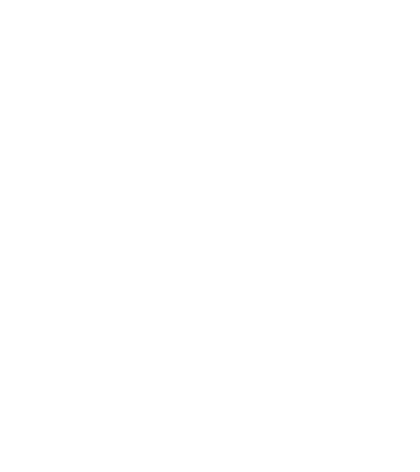 Ekg Mancs görbe minta fehér pólón
