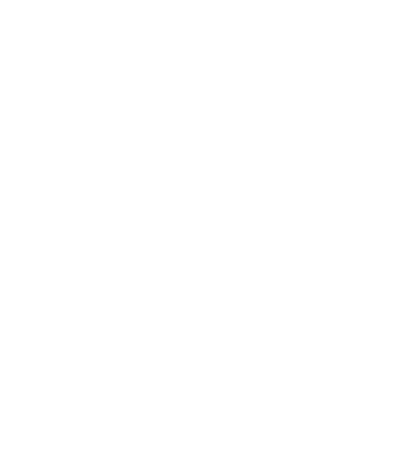 Life is better with a Dog minta fehér pólón