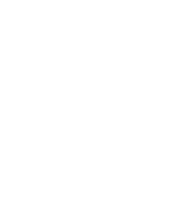 Life is better with a Dog minta türkiz pólón