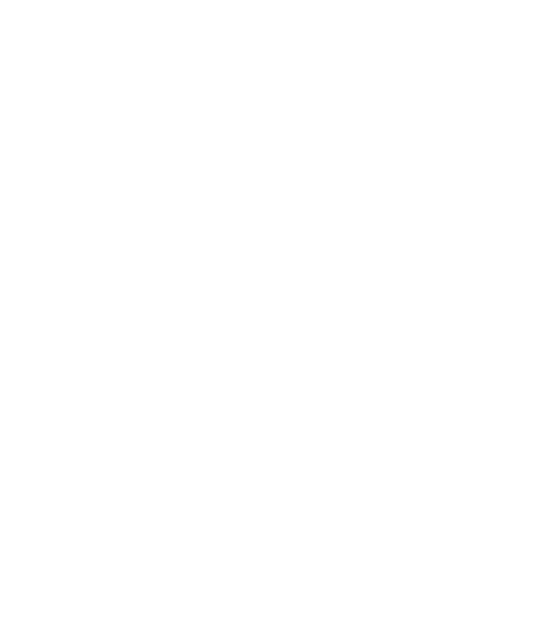 Amstaff-Fear Nothing Academy minta fehér pólón