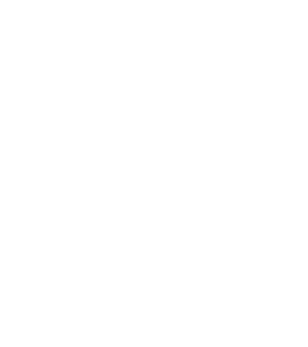 Ekg Mancs görbe minta fekete pólón