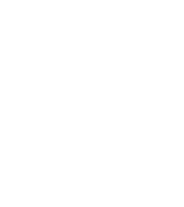 Akita Inu márka paródia minta fekete pólón