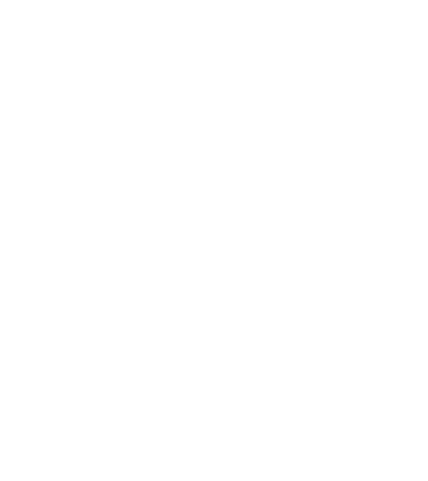 Amstaff-Fear Nothing Academy minta fehér pólón