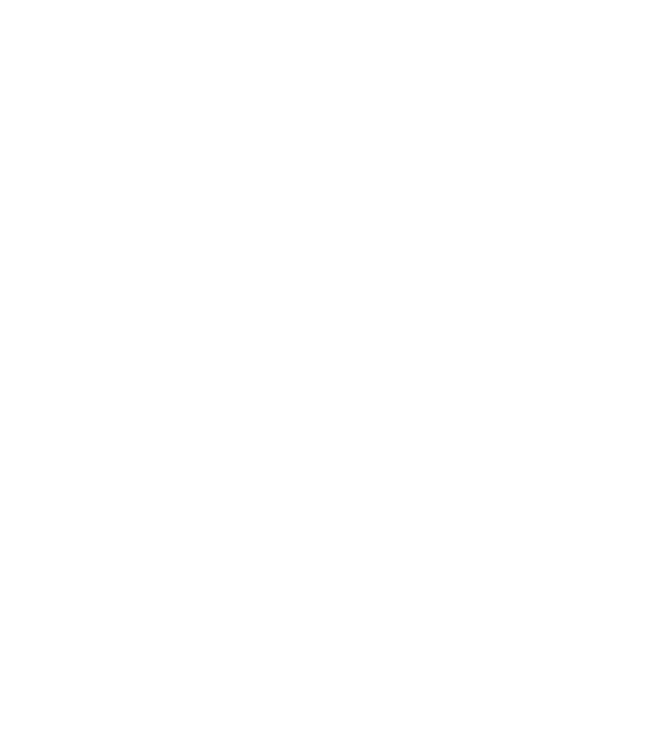 Adidog minta homokszín pólón