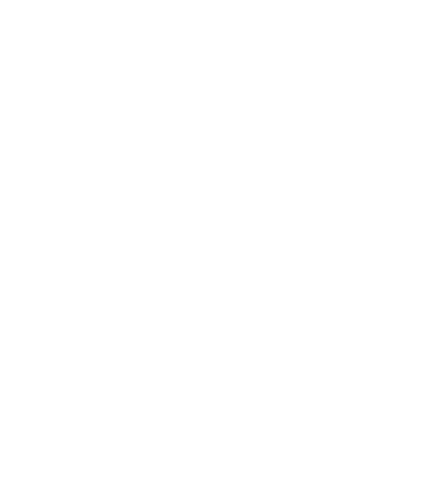 Amstaff-Fear Nothing Academy minta fekete pólón