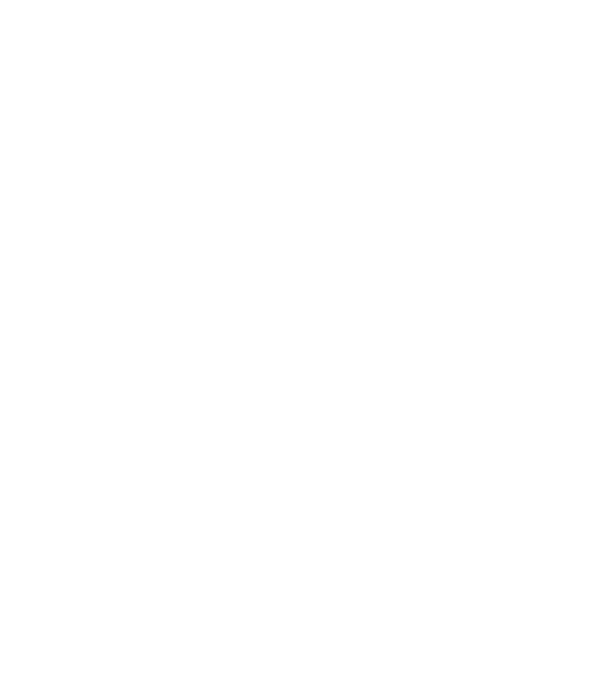 Akita Inu márka paródia minta fehér pólón