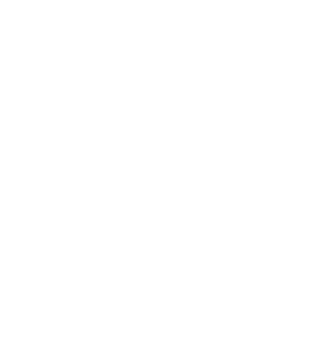 Akita Inu márka paródia minta fehér pólón