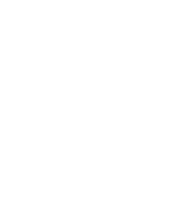 Akita Inu márka paródia minta fekete pólón