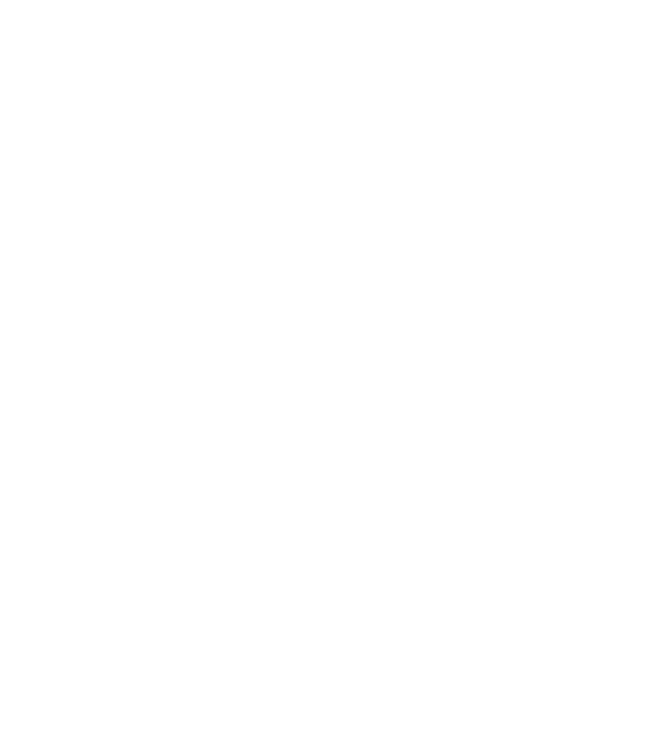 Ekg Mancs görbe minta fekete pólón