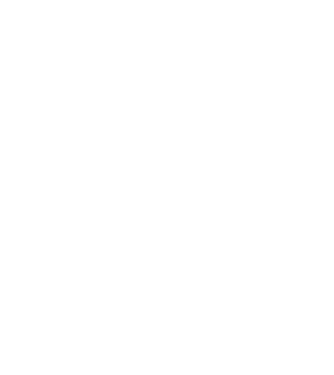 winter minta fehér pólón