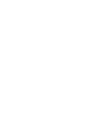 40 minta fehér pólón