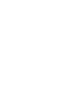 50 minta királykék pólón